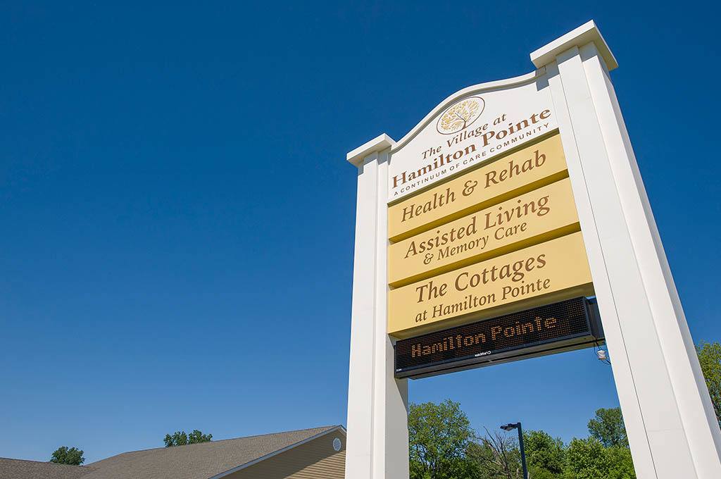 sign-gallery