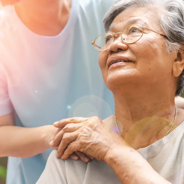 senior-support